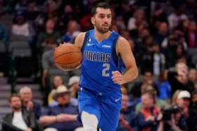 Kızılyıldız, Campazzo transferini resmen açıkladı 5 kizilyildiz-campazzo-transferini-resmen-acikladi-jHtCgHug.jpg