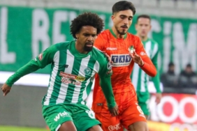Konyaspor-Alanyaspor | Düelloda kazanan yok! 6 konyaspor-alanyaspor-duelloda-kazanan-yok-TCsVUgED.jpg