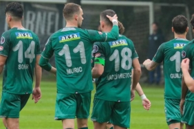Konyaspor- Ankaragücü hazırlık maçı sonucu: 1-0 5 konyaspor-ankaragucu-hazirlik-maci-sonucu-1-0-mSfabO2C.jpg