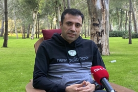 Konyaspor Başkanı Özgökçen: "Konyaspor bir gün mutlaka şampiyon olacaktır" 19 konyaspor-baskani-ozgokcen-konyaspor-bir-gun-mutlaka-sampiyon-olacaktir-I33HPIpy.jpg