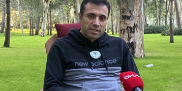 konyaspor-baskani-ozgokcen-konyaspor-bir-gun-mutlaka-sampiyon-olacaktir-I33HPIpy.jpg