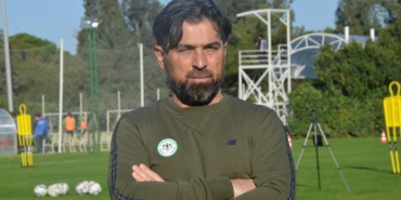 konyaspor-teknik-direktoru-ilhan-palut-favorisini-acikladi-tYBaTJQy.jpg
