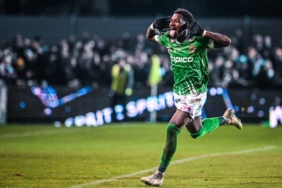 Konyaspor'dan Teixeira hamlesi 5 konyaspordan-teixeira-hamlesi-amvzIzuR.jpeg