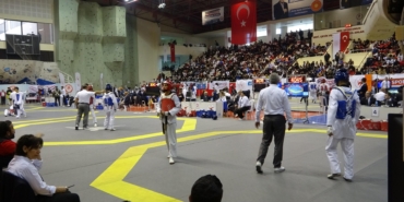 kulupler-turkiye-tekvondo-sampiyonasi-ispartada-basladi-LK3fdQHD.jpg