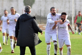 kusadasispor-darica-genclerbirligi-mac-sonucu-2-0-RwXYRRkr.jpg
