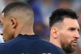 Kylian Mbappe'den Messi ve Arjantin kutlamalarıyla ilgili açıklama 5 kylian-mbappeden-messi-ve-arjantin-kutlamalariyla-ilgili-aciklama-GLEfBOSI.jpg