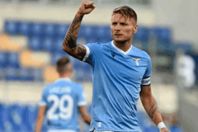 Lazio'lu yıldız Ciro İmmobile'dan, Galatasaray sözleri! 4 laziolu-yildiz-ciro-immobiledan-galatasaray-sozleri-HzORKIkb.gif
