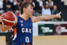 Lider Çukurova 2023'e mutlu girdi 3 lider-cukurova-2023e-mutlu-girdi-CU6YuzFn.jpg