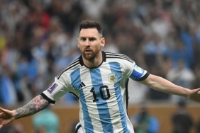 Lionel Messi, Arjantin-Fransa 2022 Dünya Kupası finalinde tarihe geçti 2 lionel-messi-arjantin-fransa-2022-dunya-kupasi-finalinde-tarihe-gecti-bWfZLxDs.jpg
