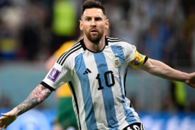 Lionel Messi, Diego Armando Maradona'yı solladı! 6 lionel-messi-diego-armando-maradonayi-solladi-zWSHu7iw.jpg