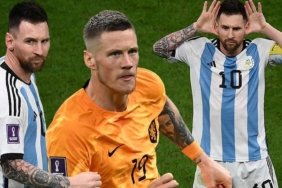 Lionel Messi'den Wout Weghorst'a skandal hareket! Geceye damga vuran ortaya çıktı... 4 lionel-messiden-wout-weghorsta-skandal-hareket-geceye-damga-vuran-ortaya-cikti-2BQ1ePkJ.jpg