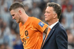 Louis Van Gaal'den Wout Weghorst itirafı 3 louis-van-gaalden-wout-weghorst-itirafi-tbSj1pRH.jpg