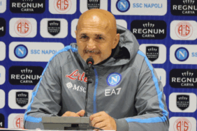 luciano-spalletti-antalyasporun-nuri-sahine-sahip-olmasi-buyuk-sans-9IIshMsU.gif