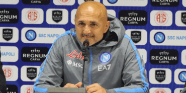luciano-spalletti-antalyasporun-nuri-sahine-sahip-olmasi-buyuk-sans-9IIshMsU.gif