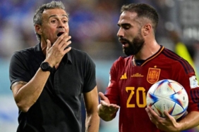 Luis Enrique: Kalp krizi geçirirdim 5 luis-enrique-kalp-krizi-gecirirdim-mFsT9TeU.jpg