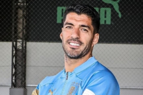Luis Suarez, Gremio'ya imza atıyor! 4 luis-suarez-gremioya-imza-atiyor-iU3EJ8IR.jpg
