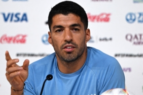 luis-suarez-imzayi-atti-iste-yeni-takimi-Ph4YdVje.jpg