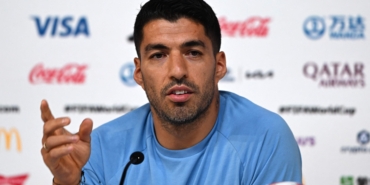 luis-suarez-imzayi-atti-iste-yeni-takimi-Ph4YdVje.jpg