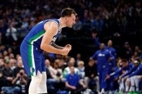 Luka Doncic'in koçu Jason Kidd konuştu:'Bu çocuk asla pes etmiyor' 4 luka-doncicin-kocu-jason-kidd-konustubu-cocuk-asla-pes-etmiyor-gP14GUgI.jpg