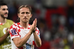 Luka Modric bırakmayacak 4 luka-modric-birakmayacak-HM1gFMPu.jpg