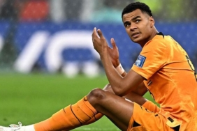 Manchester United'dan Gakpo hamlesi 2 manchester-uniteddan-gakpo-hamlesi-RxVyVZbX.jpg