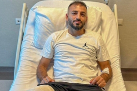 Manisa FK, 3 puanı Nizamettin Çalışkan'a hediye etti 4 manisa-fk-3-puani-nizamettin-caliskana-hediye-etti-3mlu5w7x.jpg