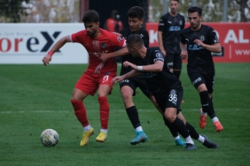 manisa-fk-ankara-keciorengucu-mac-sonucu-0-0-HqbGVuCb.jpg