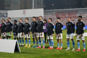 Manisa FK, Play-Off barajının dışında 6 manisa-fk-play-off-barajinin-disinda-rtafZ2nU.jpg