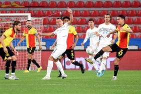 Manisa FK Play-Off hattına giremedi 3 manisa-fk-play-off-hattina-giremedi-3flwTdsB.jpg