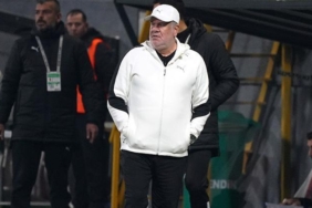 Manisa FK puandan memnun kaldı 5 manisa-fk-puandan-memnun-kaldi-Xnr3aOsV.jpg