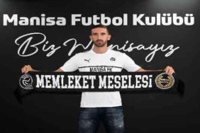 Manisa FK'da Domgjoni seferberliği 4 manisa-fkda-domgjoni-seferberligi-nZ3NN2Rg.jpg