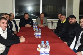 Manisa FK’dan, Manisaspor taraftarlarıyla birliktelik mesajı 6 manisa-fkdan-manisaspor-taraftarlariyla-birliktelik-mesaji-WmK4j9yb.jpg