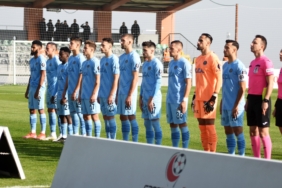 Manisa Futbol Kulübü, Play-Off aşkına 4 manisa-futbol-kulubu-play-off-askina-EIyGPdwL.jpg