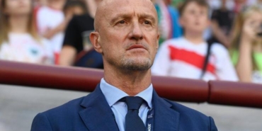 Marco Rossi'den Arjantin-Hırvatistan ve Fransa-Fas yorumu: Şampiyonluk adayım onlar 7 marco-rossiden-arjantin-hirvatistan-ve-fransa-fas-yorumu-sampiyonluk-adayim-onlar-RFwJRiX8.jpg