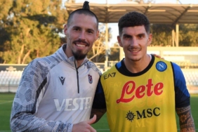 Marek Hamsik, Napoli idmanında 20 marek-hamsik-napoli-idmaninda-5dvFiwuG.jpg