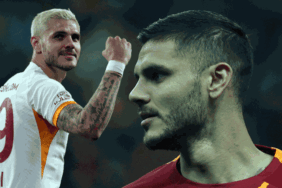 Mauro Icardi'den ünlü yorumcuya sert sözler: Saçmasapan konuşmayı bırak 6 mauro-icardiden-unlu-yorumcuya-sert-sozler-sacmasapan-konusmayi-birak-3I3Kq857.gif