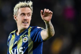 max-kruse-liverpool-olmayinca-fenerbahceye-gittim-qhWyAqVa.jpeg