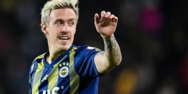 max-kruse-liverpool-olmayinca-fenerbahceye-gittim-qhWyAqVa.jpeg