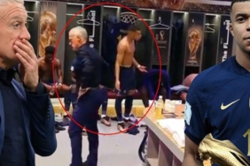 mbappenin-soyunma-odasindaki-sozleri-ortaya-cikti-olay-yaratti-MxUWb4pe.jpg