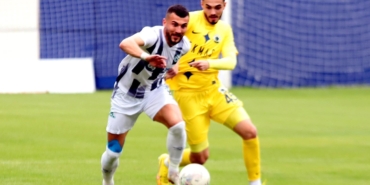 menemen-fk-sivas-belediyespor-mac-sonucu-0-0-AN5dXizd.jpg