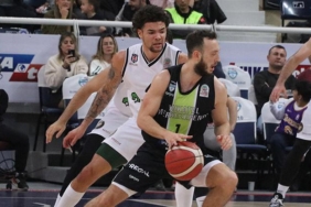 Merkezefendi Belediyesi-Beşiktaş Emlakjet maç sonucu: 75-74 6 merkezefendi-belediyesi-besiktas-emlakjet-mac-sonucu-75-74-9vbpwrys.jpg