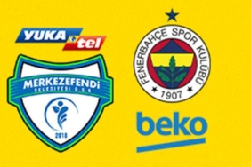 Merkezefendi Belediyesi'nin konuğu Fenerbahçe Beko 4 merkezefendi-belediyesinin-konugu-fenerbahce-beko-zdqv26YM.jpg