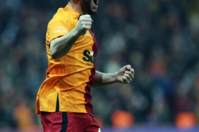 Mertens farkını ortaya koydu! 1 mertens-farkini-ortaya-koydu-iXAqgODe.jpg