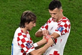 Messi ve Mbappe'ye gözdağı! Dünya Kupası'ndan bambaşka: Ivan Perisic 5 messi-ve-mbappeye-gozdagi-dunya-kupasindan-bambaska-ivan-perisic-7W9Pnmuv.jpg