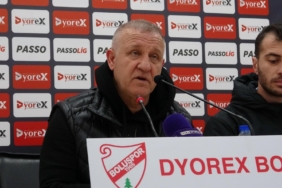 Mesut Bakkal: 1 puan yenilmekten iyidir 1 mesut-bakkal-1-puan-yenilmekten-iyidir-FMsGI81u.jpg