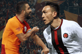Mevlüt Erdinç'ten Galatasaray itirafı! 3 mevlut-erdincten-galatasaray-itirafi-1Z7YLDge.gif