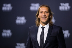 Michel Salgado: Tiki Taka zarar verdi 7 michel-salgado-tiki-taka-zarar-verdi-17xzzY1V.jpg