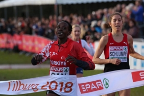 Milli krosçular Avrupa arenasında 6 milli-kroscular-avrupa-arenasinda-D8JqMEqY.jpg