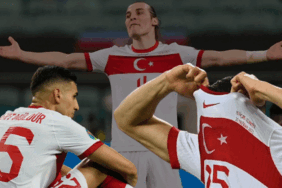 Milli Takım kulüplerin izinde: İstikrar yok, başarı yok! 5 milli-takim-kuluplerin-izinde-istikrar-yok-basari-yok-GtiRenPY.gif