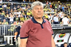 Mircea Lucescu, Fenerbahçe'nin teklifini açıkladı! 4 mircea-lucescu-fenerbahcenin-teklifini-acikladi-HLxWOLOg.jpg